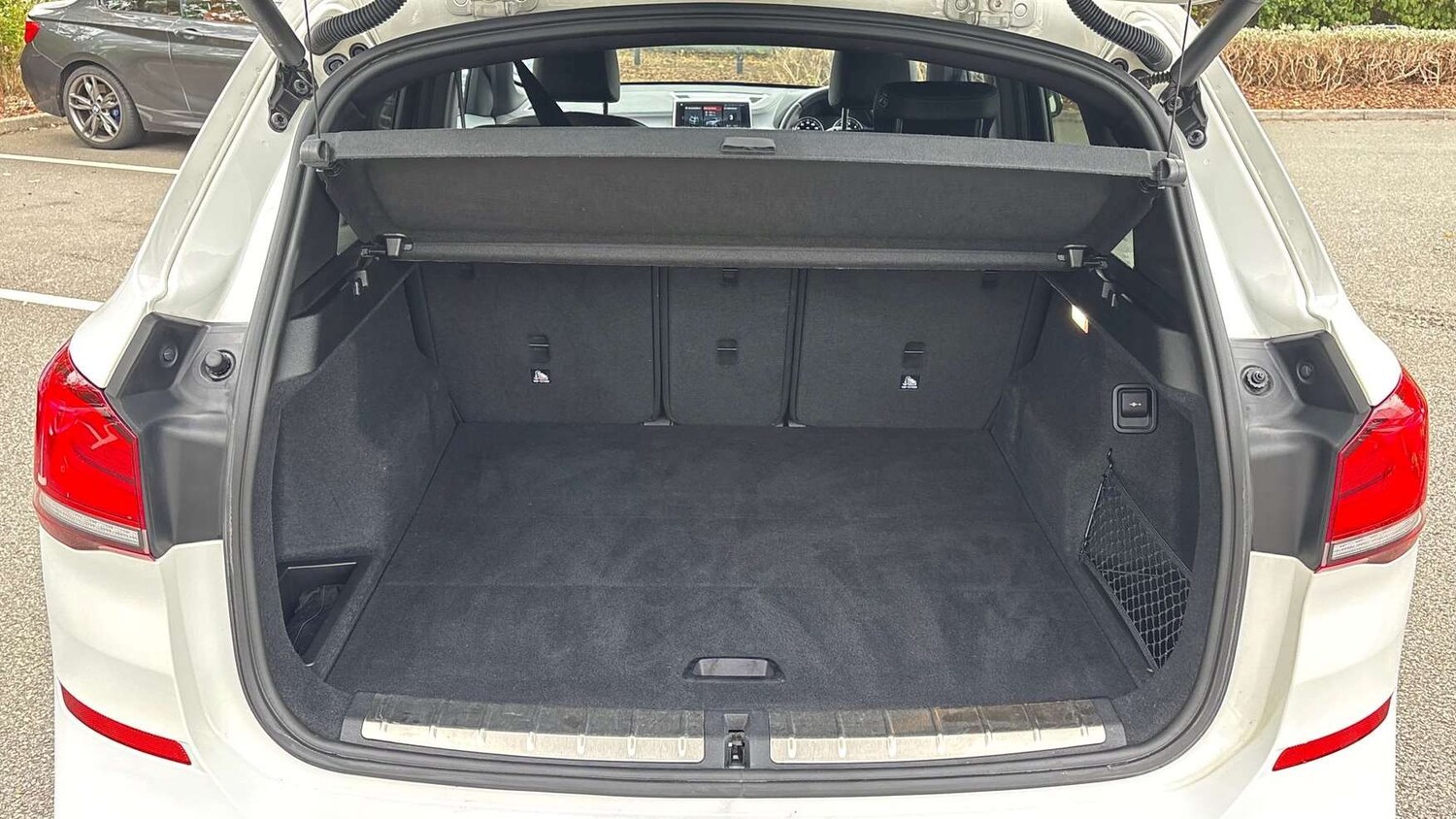 Used BMW X1 2021 for sale - 76087991: Photo 15