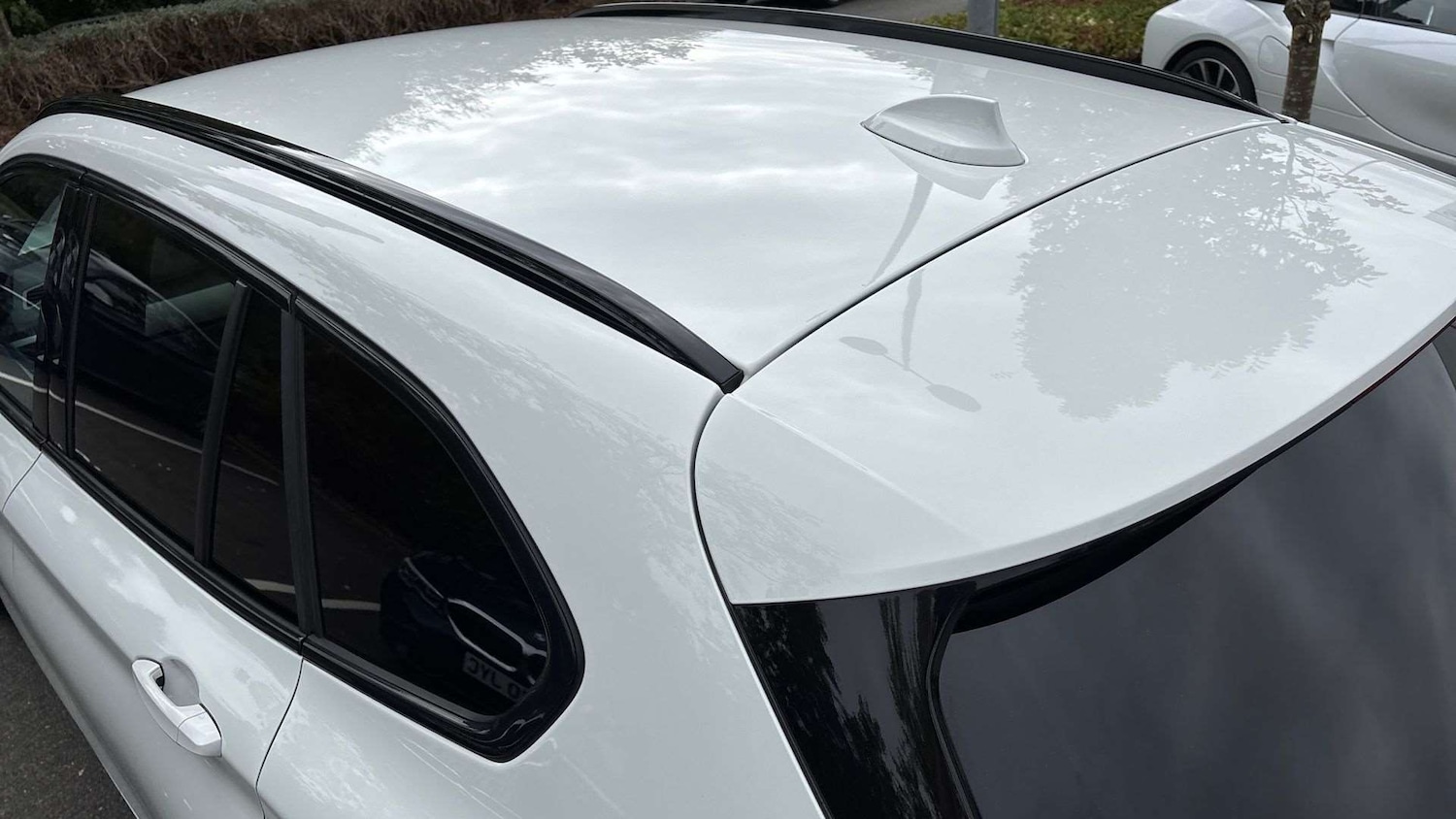 Used BMW X1 2021 for sale - 76087991: Photo 19