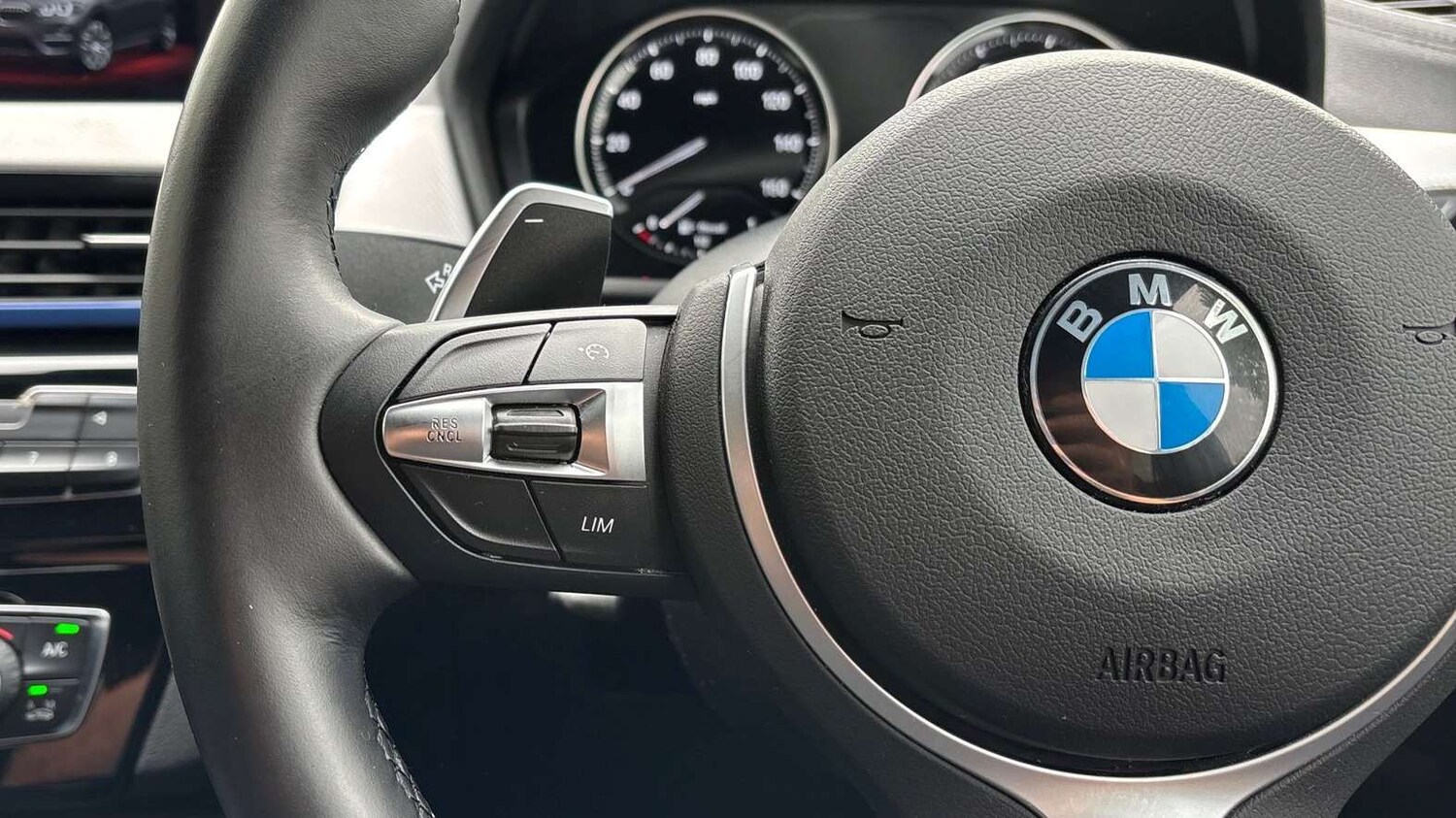 Used BMW X1 2021 for sale - 76087991: Photo 22