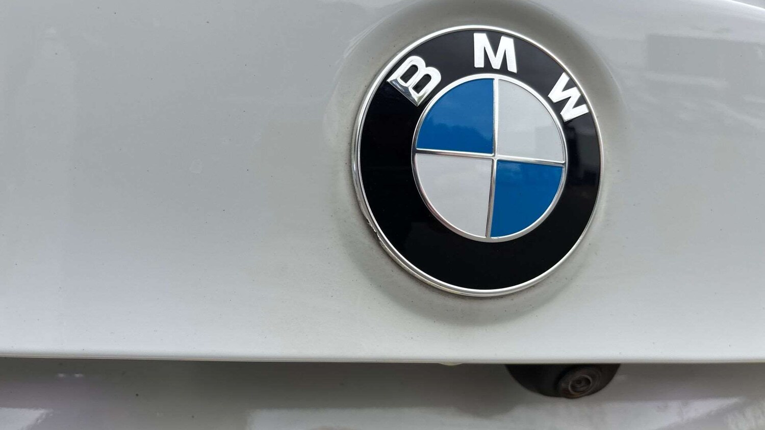 Used BMW X1 2021 for sale - 76087991: Photo 24