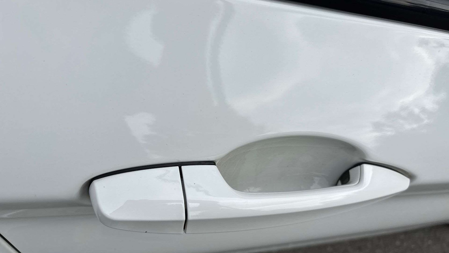 Used BMW X1 2021 for sale - 76087991: Photo 26