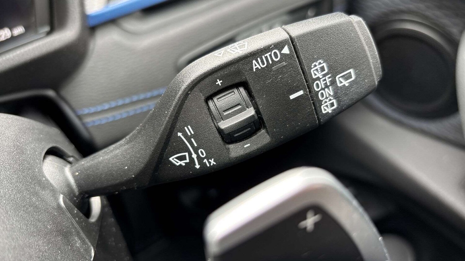 Used BMW X1 2021 for sale - 76087991: Photo 30