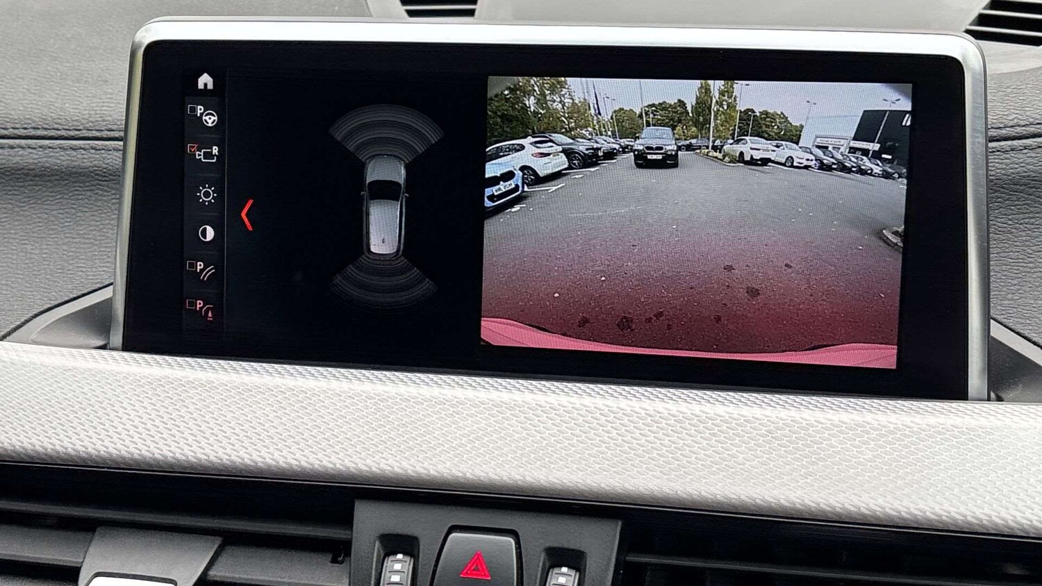 Used BMW X1 2021 for sale - 76087991: Photo 32
