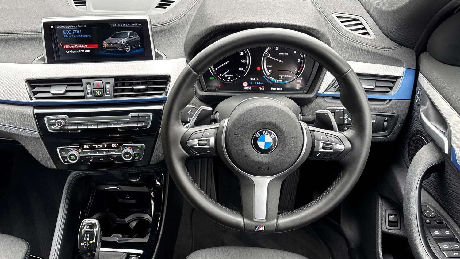 Used BMW X1 2021 for sale - 76087991: Photo 7