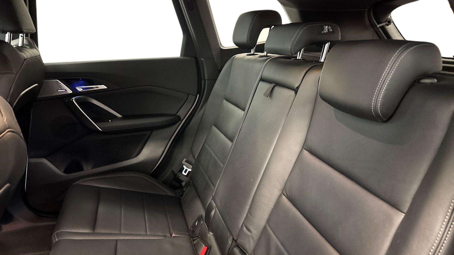 Used BMW X1 2023 for sale - 76156327: Photo 14