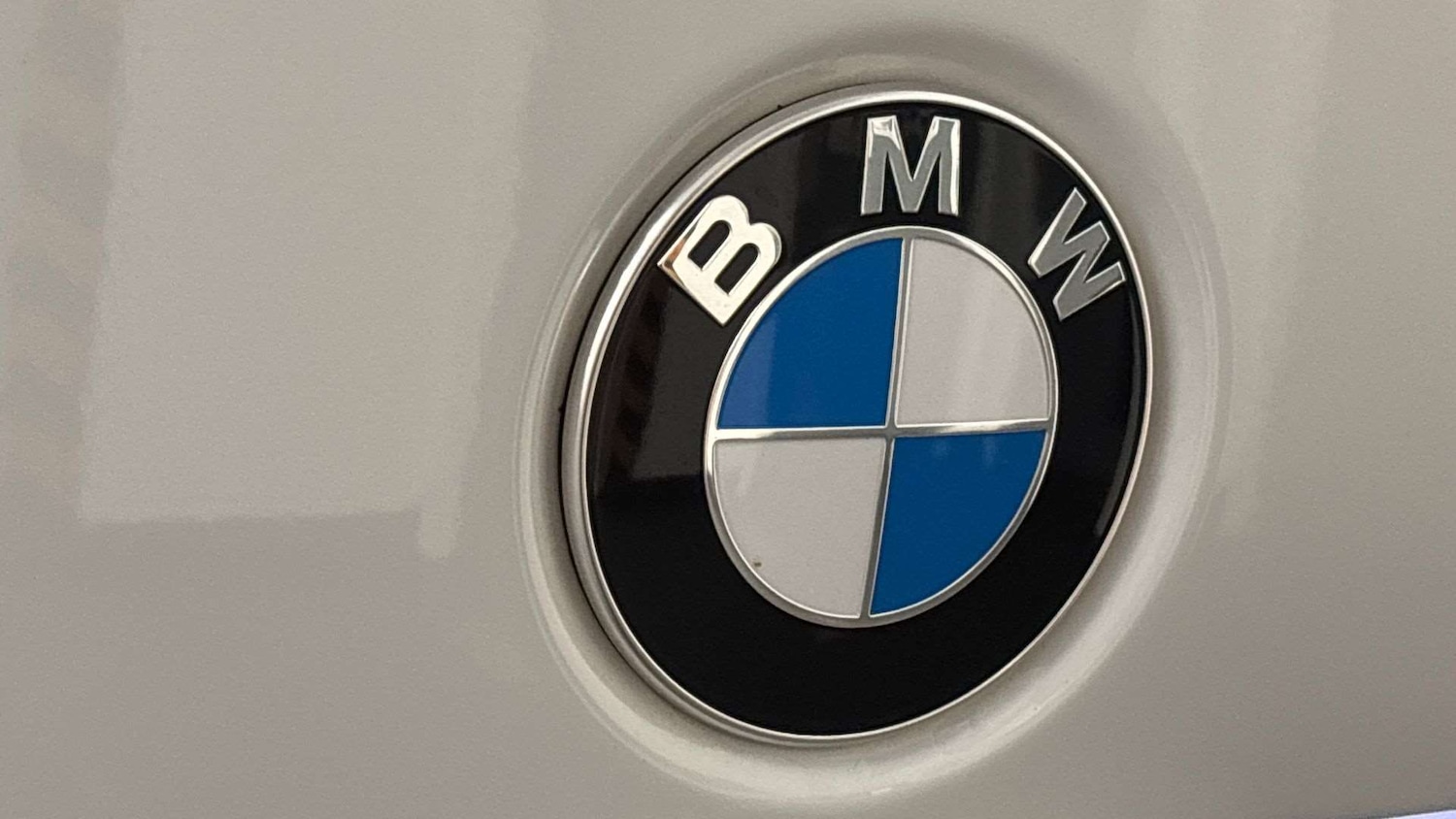 Used BMW X1 2023 for sale - 76156327: Photo 24