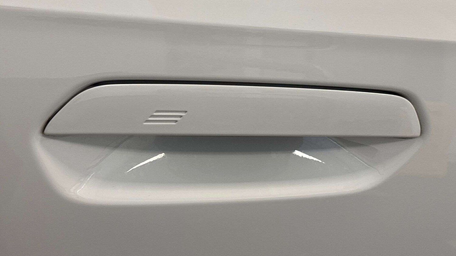 Used BMW X1 2023 for sale - 76156327: Photo 26