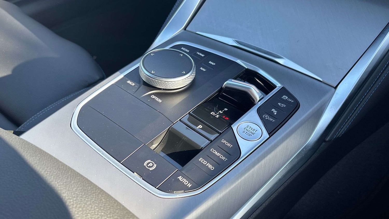 Used BMW 2 Series 2025 for sale - 77726921: Photo 12