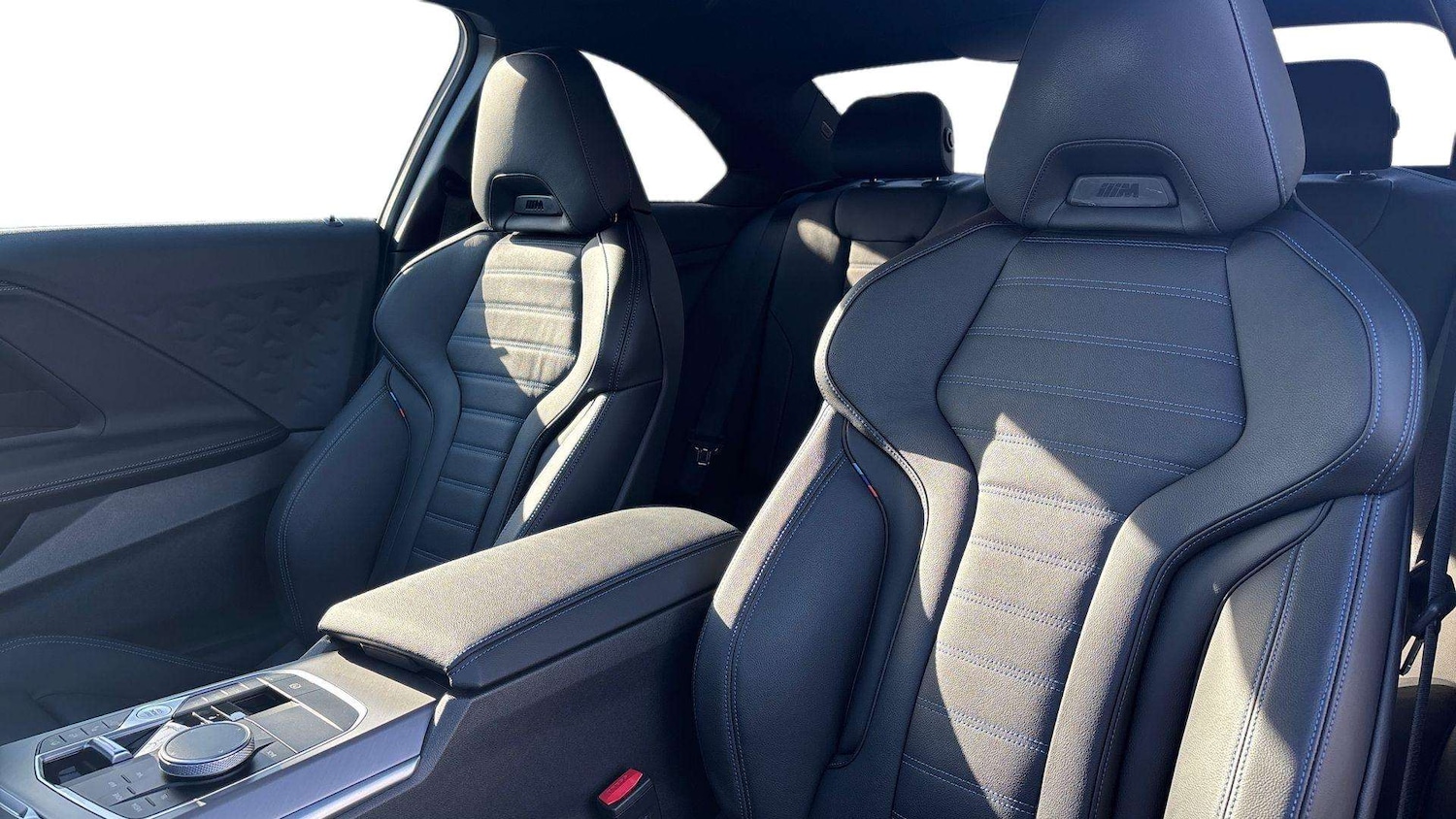 Used BMW 2 Series 2025 for sale - 77726921: Photo 14