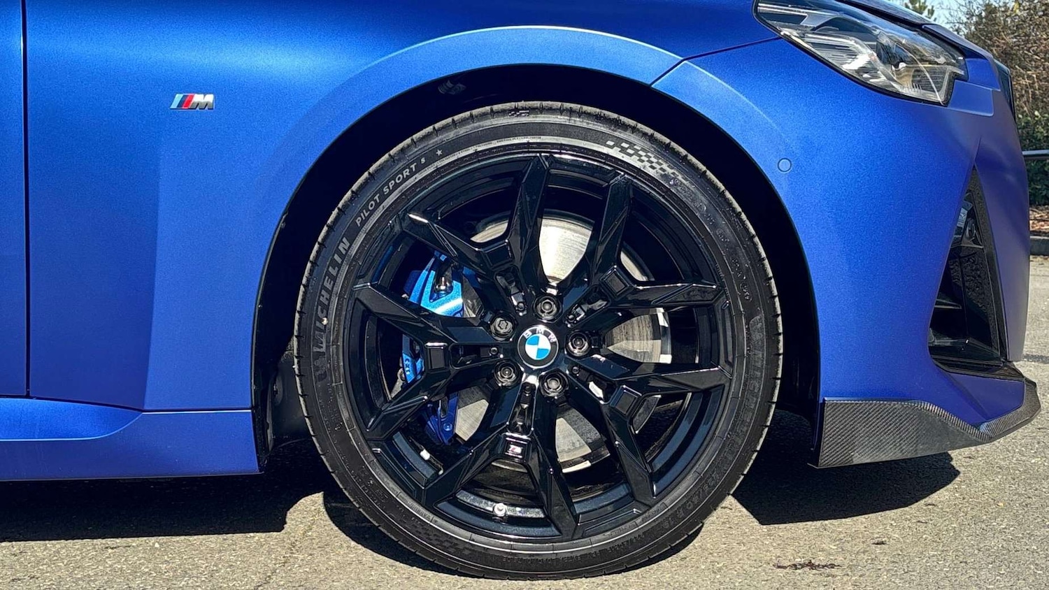 Used BMW 2 Series 2025 for sale - 77726921: Photo 16