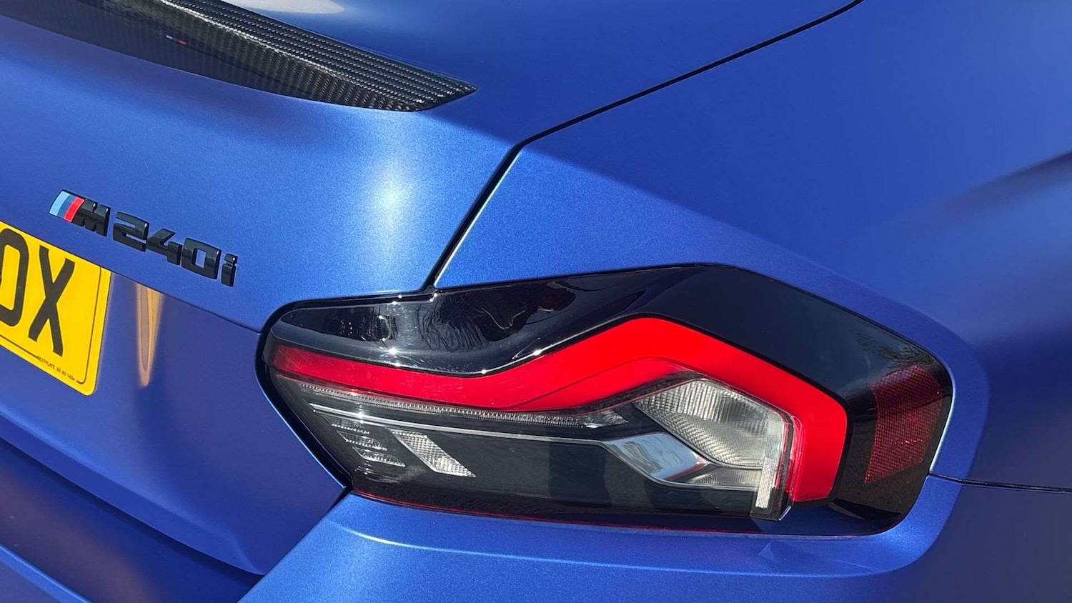 Used BMW 2 Series 2025 for sale - 77726921: Photo 17