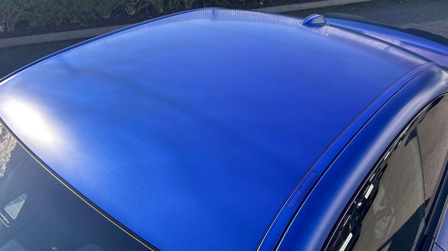 Used BMW 2 Series 2025 for sale - 77726921: Photo 19