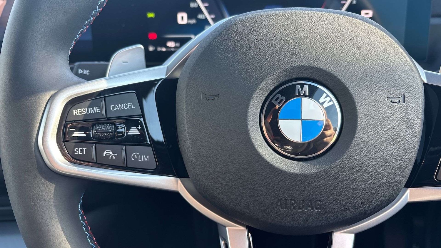 Used BMW 2 Series 2025 for sale - 77726921: Photo 22