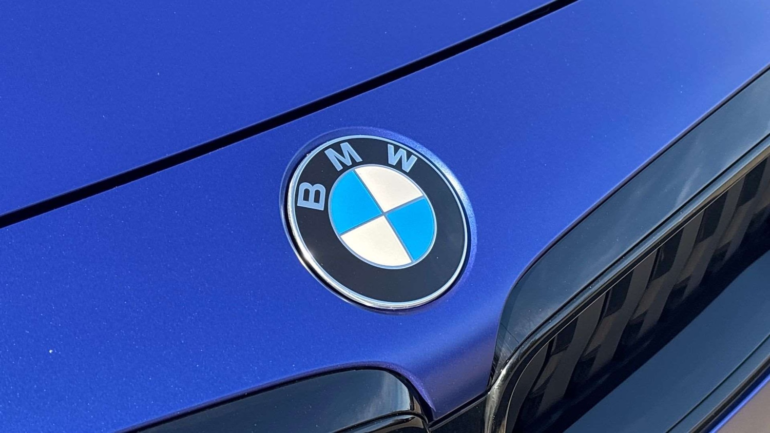 Used BMW 2 Series 2025 for sale - 77726921: Photo 24