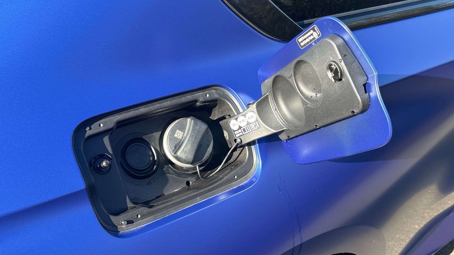 Used BMW 2 Series 2025 for sale - 77726921: Photo 25