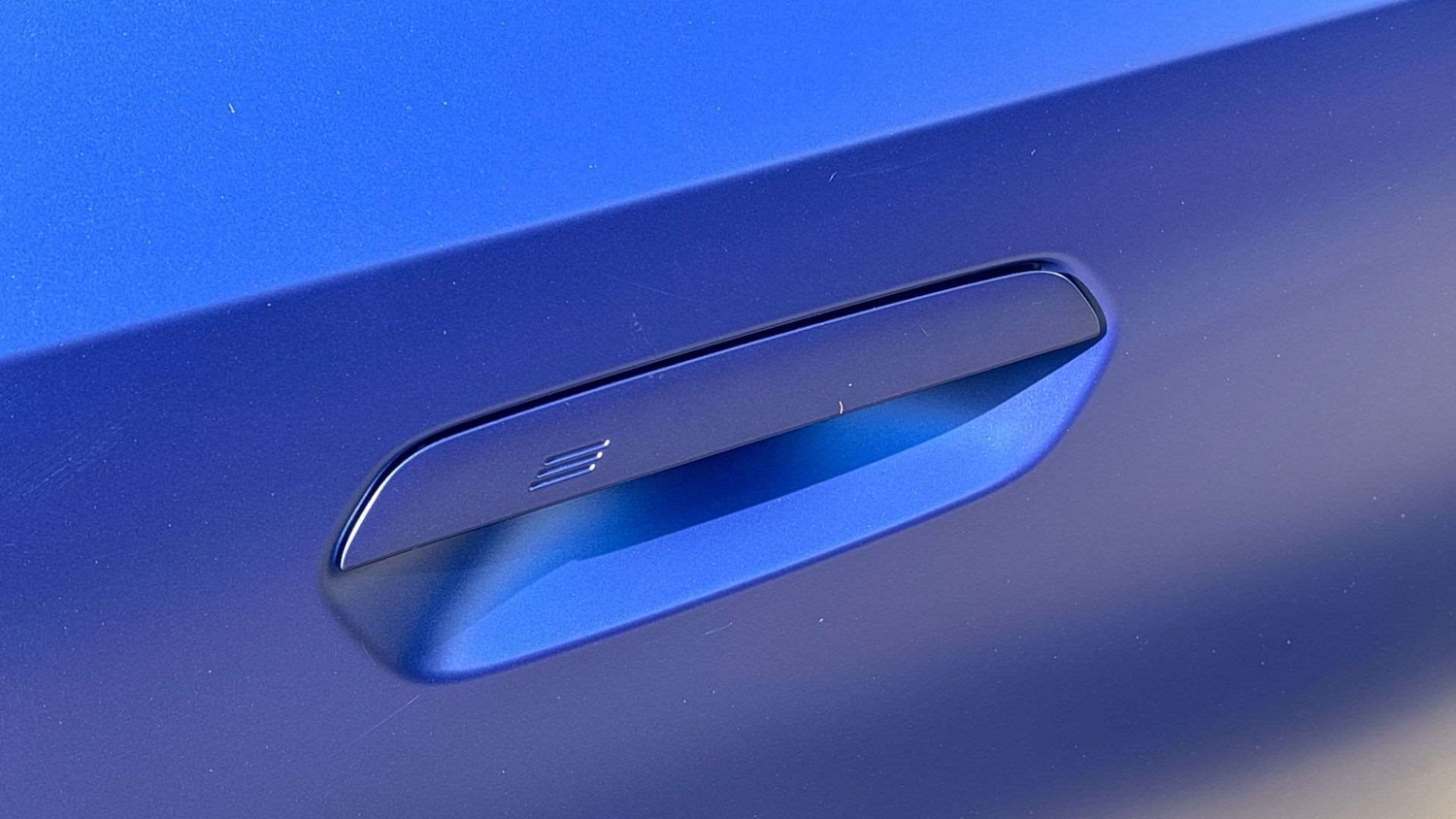 Used BMW 2 Series 2025 for sale - 77726921: Photo 26