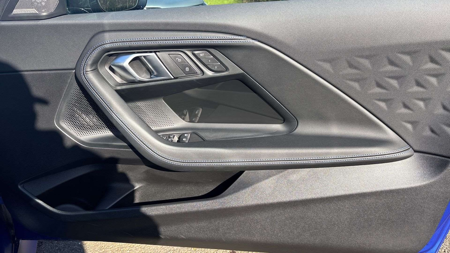 Used BMW 2 Series 2025 for sale - 77726921: Photo 27