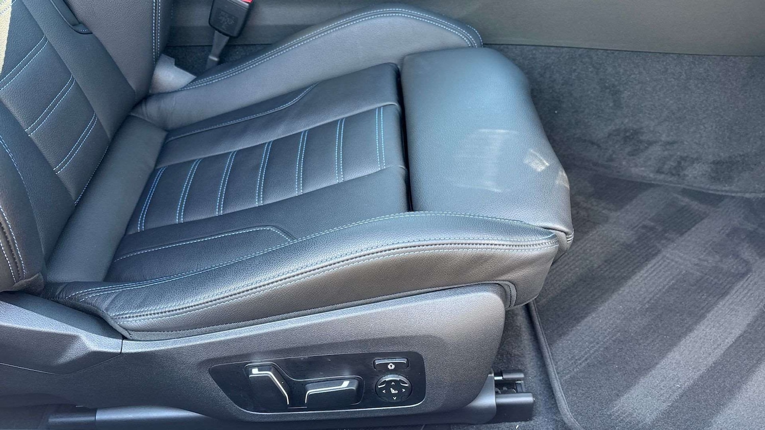 Used BMW 2 Series 2025 for sale - 77726921: Photo 28