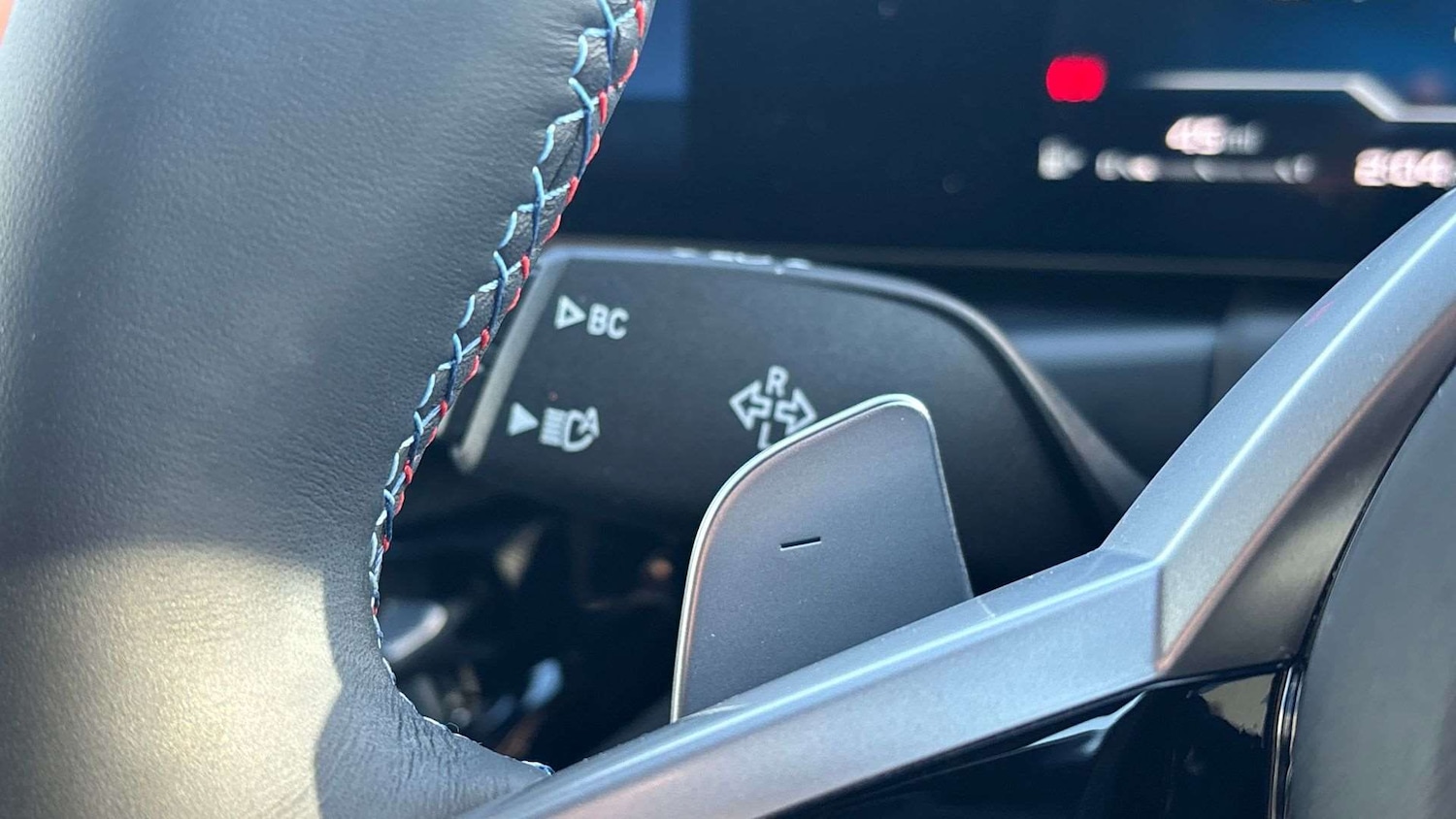 Used BMW 2 Series 2025 for sale - 77726921: Photo 29