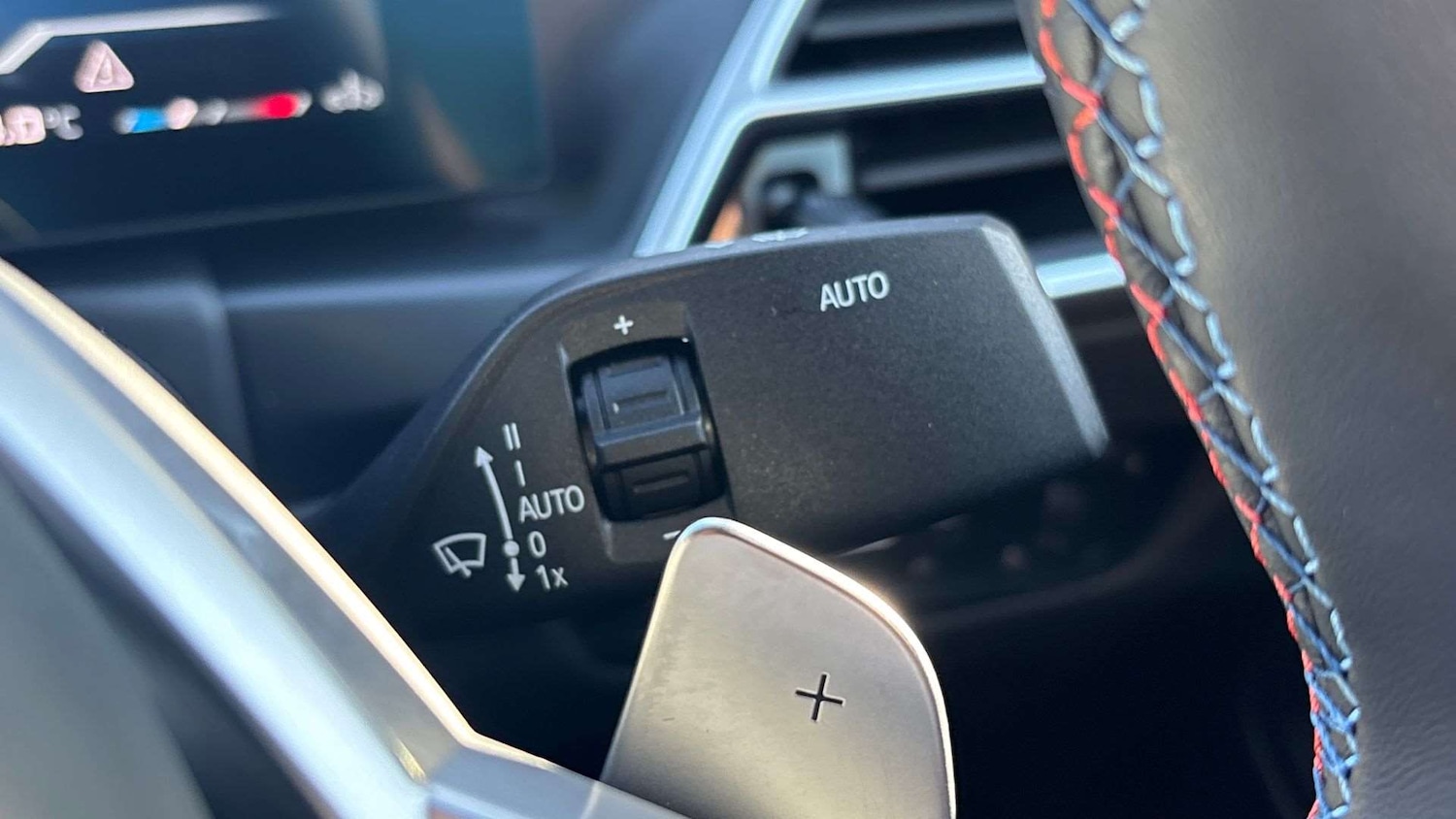 Used BMW 2 Series 2025 for sale - 77726921: Photo 30