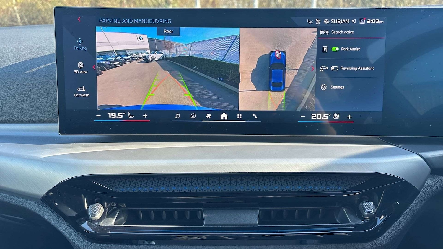 Used BMW 2 Series 2025 for sale - 77726921: Photo 31