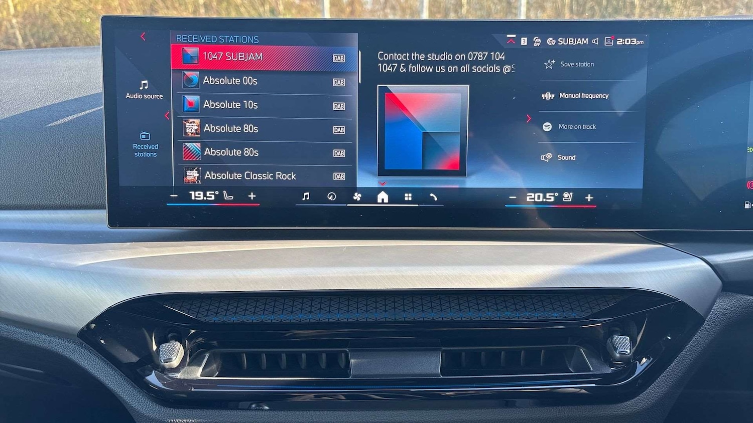 Used BMW 2 Series 2025 for sale - 77726921: Photo 32