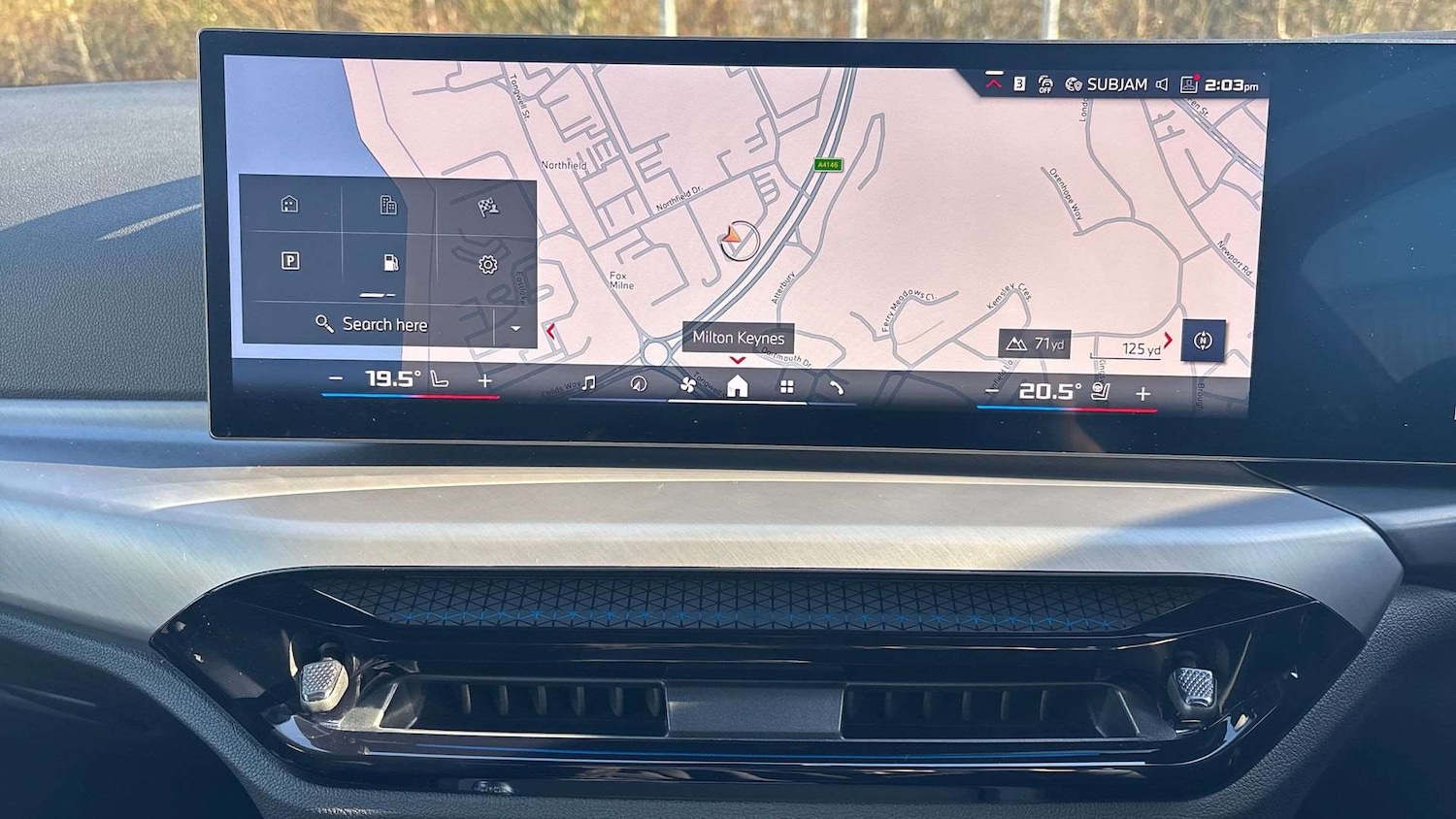 Used BMW 2 Series 2025 for sale - 77726921: Photo 33