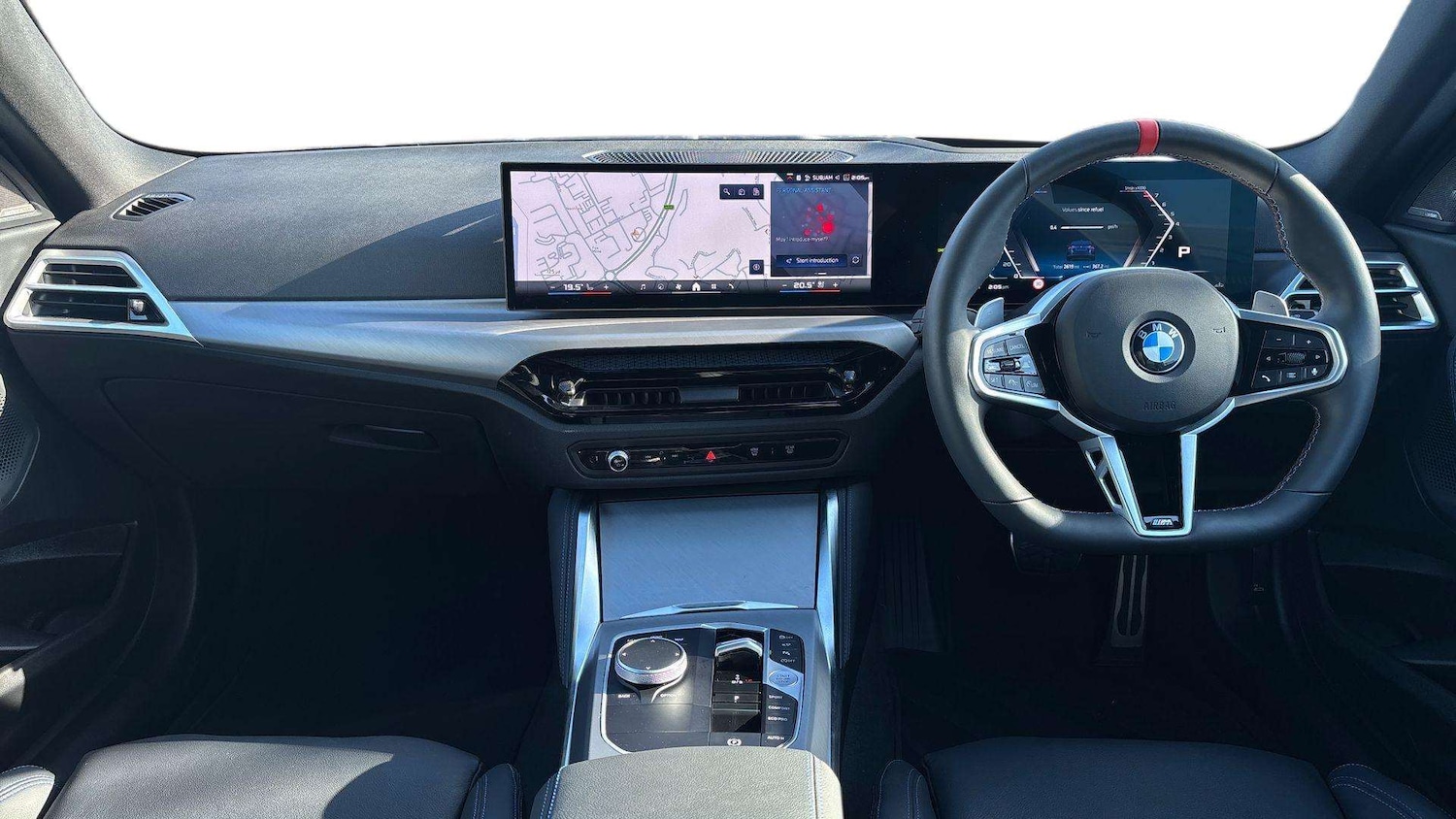 Used BMW 2 Series 2025 for sale - 77726921: Photo 6