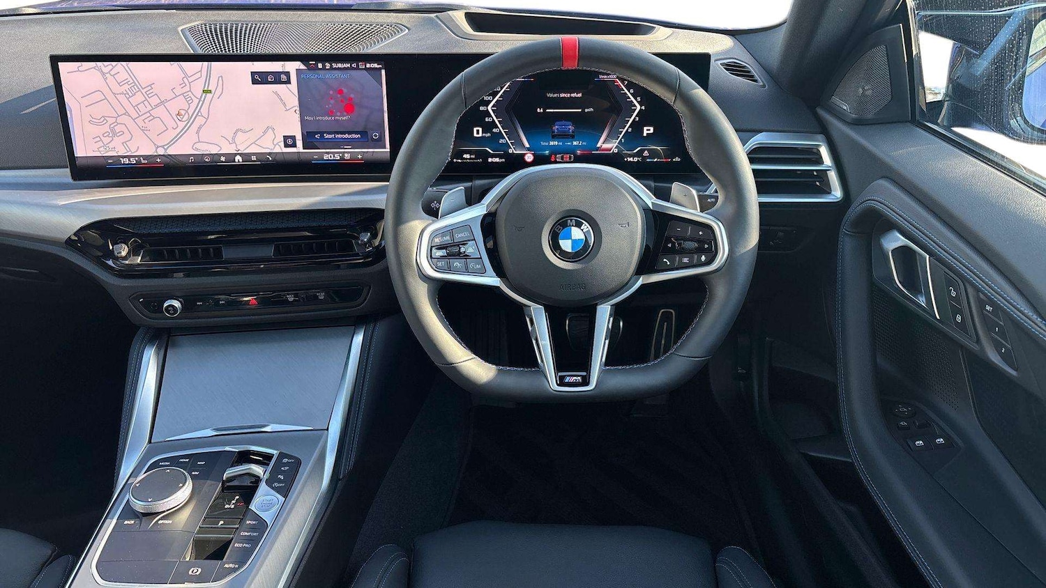 Used BMW 2 Series 2025 for sale - 77726921: Photo 7