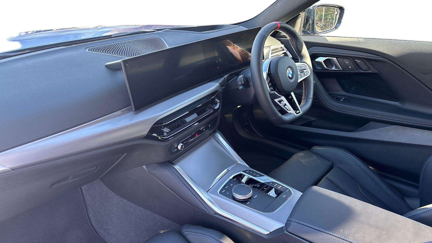 Used BMW 2 Series 2025 for sale - 77726921: Photo 9