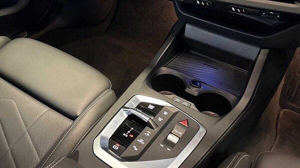 Used BMW 2 Series 2025 for sale - 75592278: Photo 12
