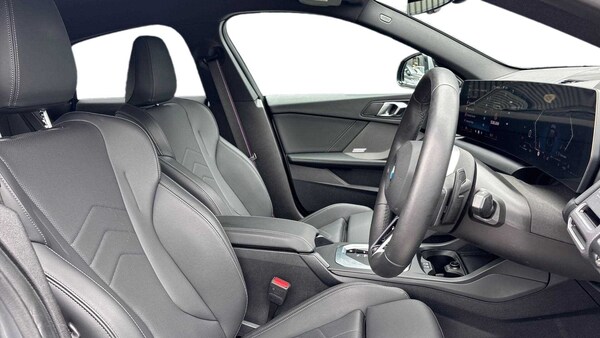 Used BMW 2 Series 2025 for sale - 75592278: Photo 13