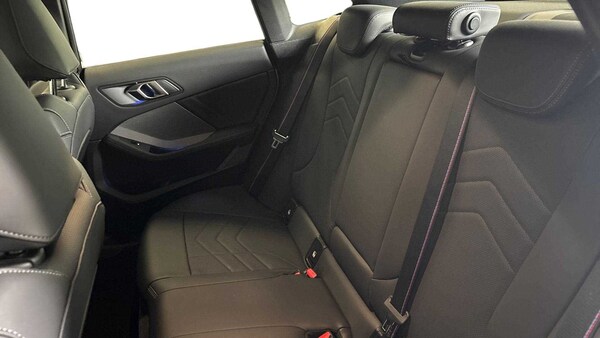 Used BMW 2 Series 2025 for sale - 75592278: Photo 14