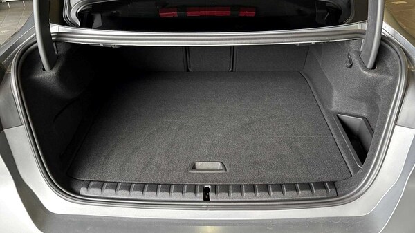 Used BMW 2 Series 2025 for sale - 75592278: Photo 15