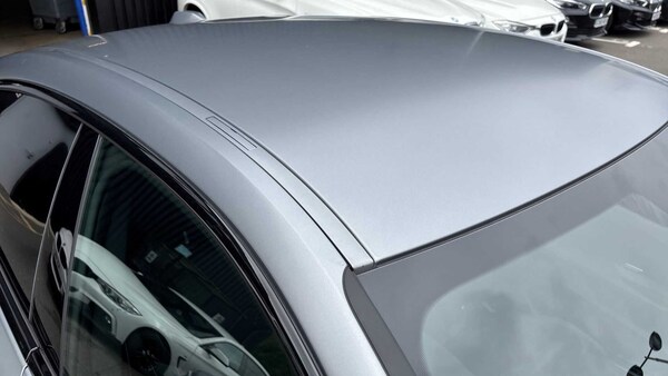 Used BMW 2 Series 2025 for sale - 75592278: Photo 19