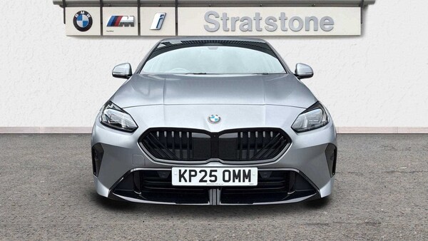 Used BMW 2 Series 2025 for sale - 75592278: Photo 21