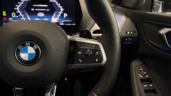 Used BMW 2 Series 2025 for sale - 75592278: Photo 23