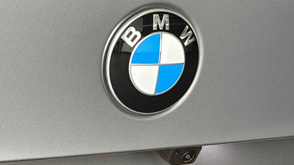 Used BMW 2 Series 2025 for sale - 75592278: Photo 24