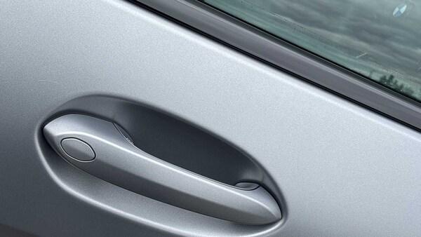 Used BMW 2 Series 2025 for sale - 75592278: Photo 26