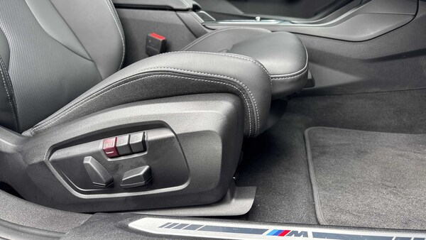 Used BMW 2 Series 2025 for sale - 75592278: Photo 28