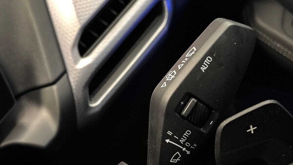 Used BMW 2 Series 2025 for sale - 75592278: Photo 30