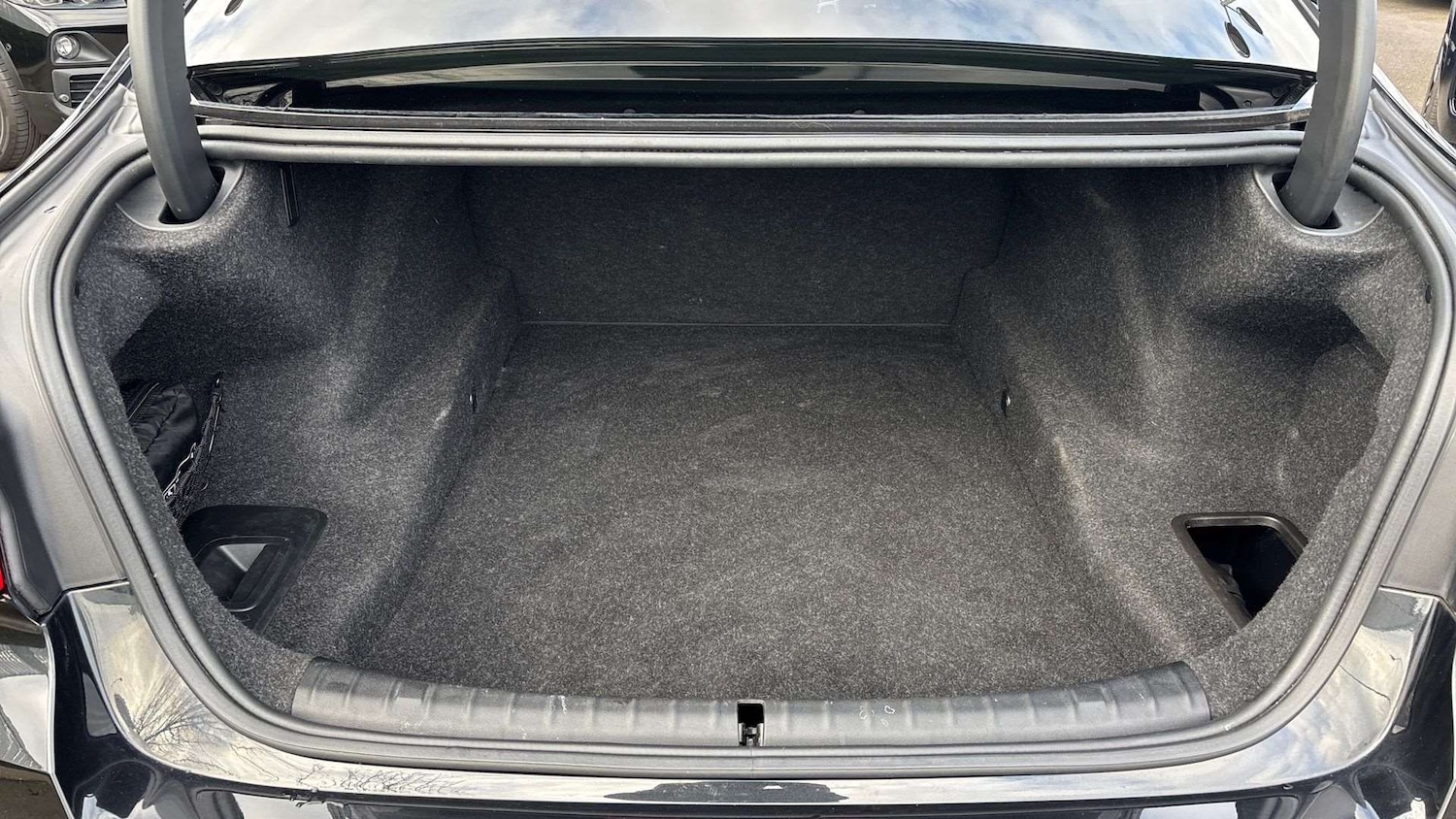 Used BMW 5 Series 2022 for sale - 77741007: Photo 15