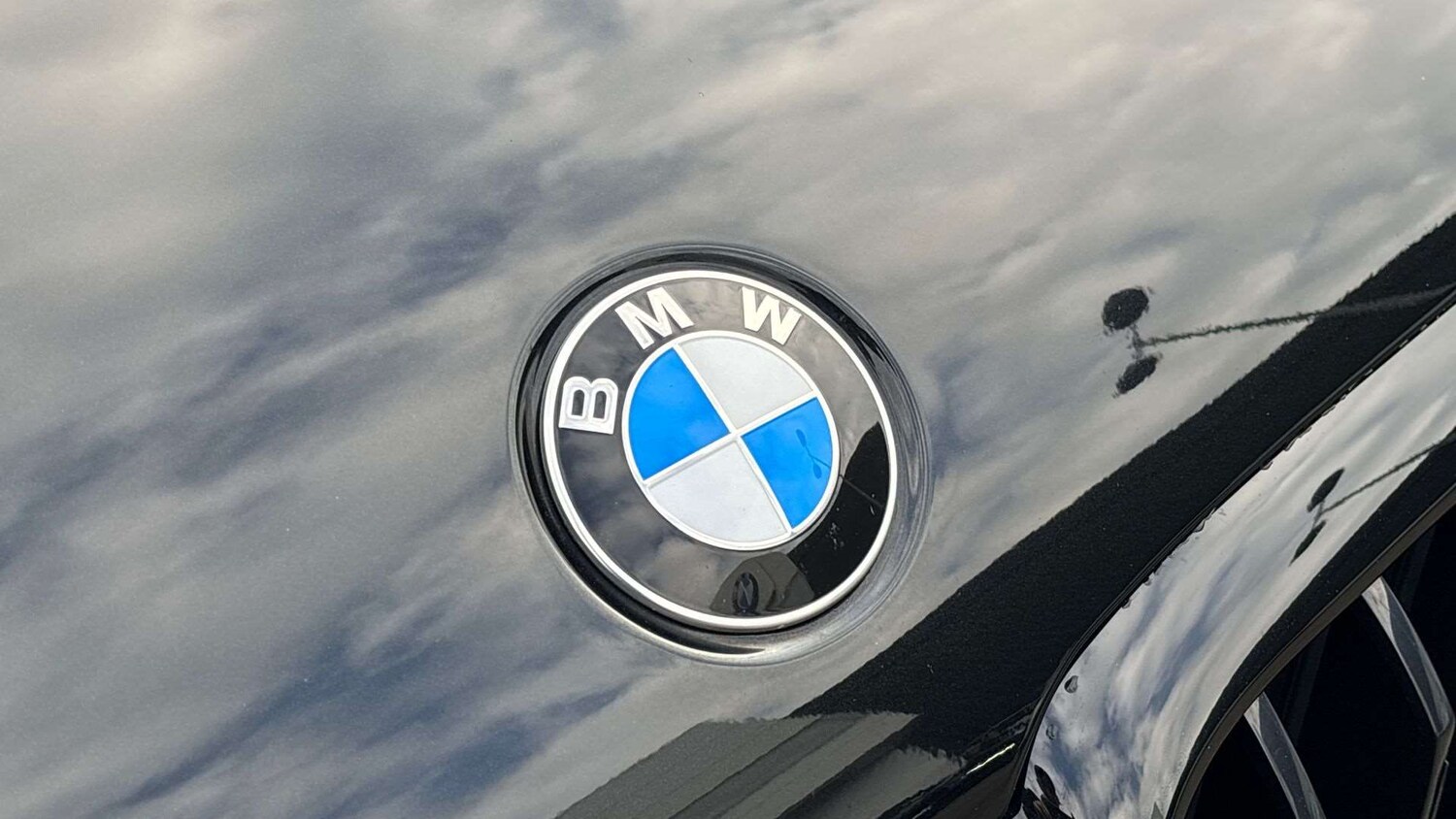 Used BMW 5 Series 2022 for sale - 77741007: Photo 24