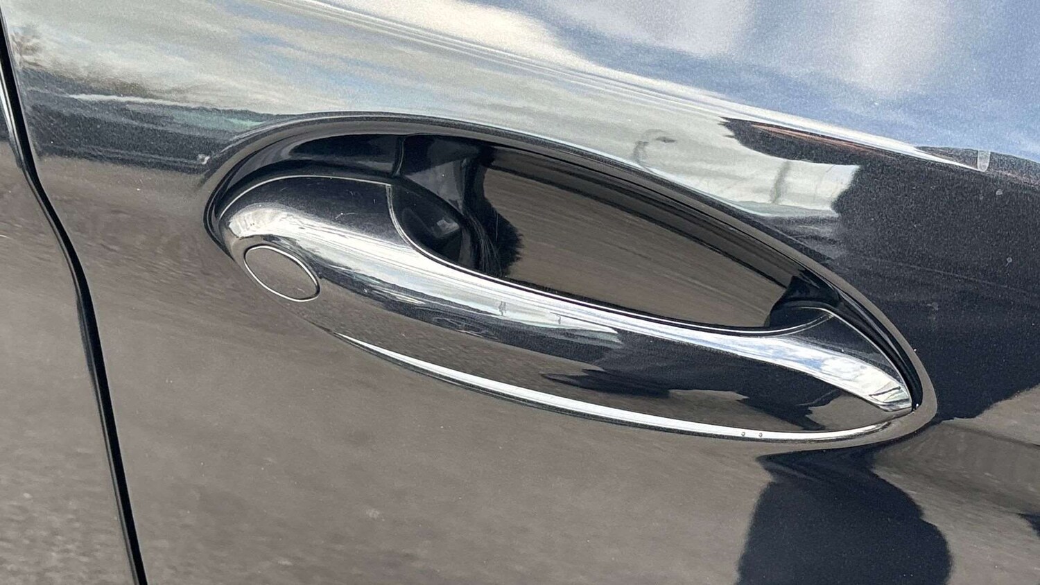 Used BMW 5 Series 2022 for sale - 77741007: Photo 26