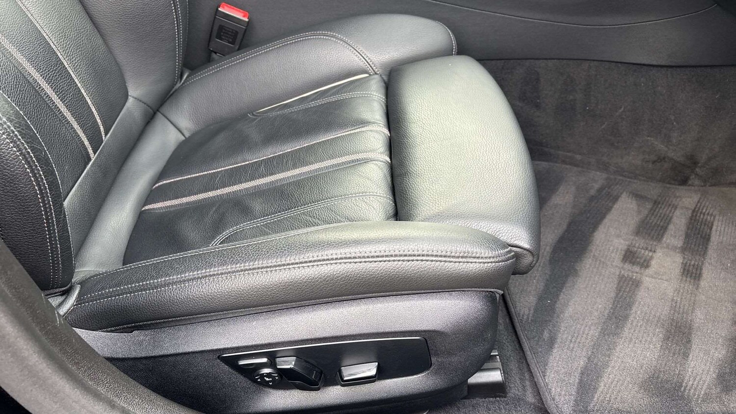 Used BMW 5 Series 2022 for sale - 77741007: Photo 28