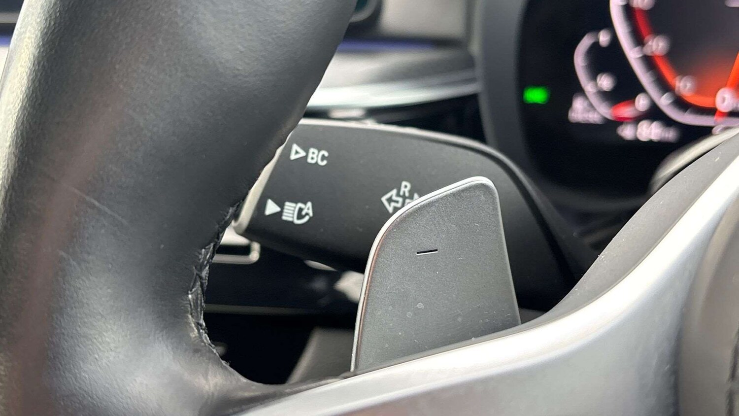 Used BMW 5 Series 2022 for sale - 77741007: Photo 29