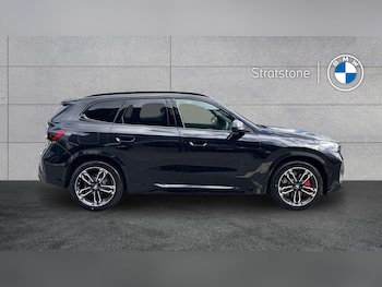 Used BMW iX1 2026 for sale - 79172389: Photo
