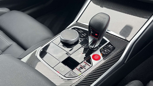 Used BMW M2 2024 for sale - 76310751: Photo 12