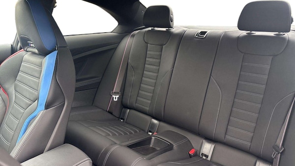 Used BMW M2 2024 for sale - 76310751: Photo 14