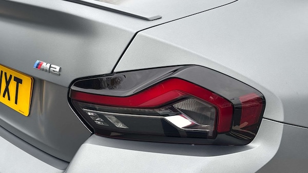 Used BMW M2 2024 for sale - 76310751: Photo 17